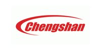 chengshan