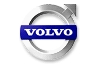 Литые диски реплика Volvo